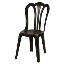 Everything from reception chairs, all office chairs, breakout/bistro chairs, workshop seating and more! Chair Bistro Chair Black Av Party Rental