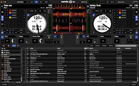 Télécharger logiciel dj gratuit (mixage musique). Serato Dj Telecharger Gratuit Sur Pc