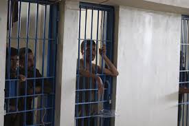 Garantir l'accès de tous les irakiens à des procédures judiciaires équitables ; L Irak Le Pays De La Peine De Mort