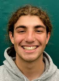 District 10 boys tennis titles won by McDowell, Cathedral Prep players