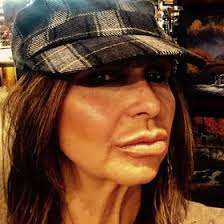 Maria Ryder-Curry Robaina (merobaina)