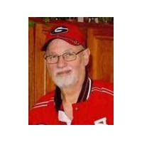 James Lee Suggs Obituary