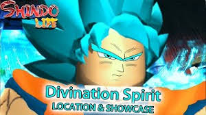 Check spelling or type a new query. Youtube Video Statistics For Shindo Life Getting Mastered Frog Spirit Spawn Location Showcase Noxinfluencer