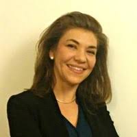 20+ profils pour “Morisset”