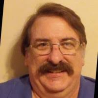 50+ "Claude Ii" profiles