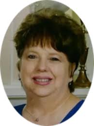 Obituary information for Anna Verline Woods Barron