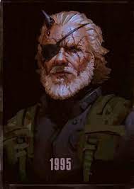 Check spelling or type a new query. 12 Outer Heaven Ideas Metal Gear Solid Metal Gear Gear Art