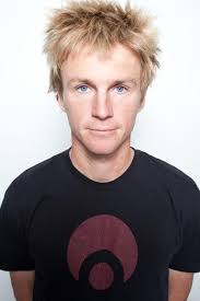 Chad Bartie Face Time