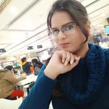 shreya narayan (@shreyanarayan97)