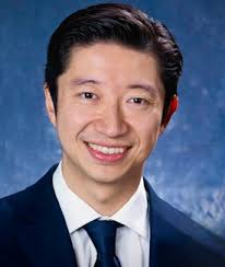 Capital Markets Council