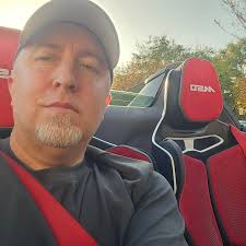 Barry Peel (@the_perfect_600lt) • Instagram photos and videos