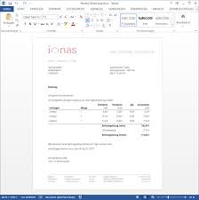 In word vor und nach der ich habe ein problem und zwar muss ich mit meinem mac in word eine große tabelle (79 zeilen 23 spalten) einfügen. Mit Word Rechnen Formeln Auch Ohne Eingefugte Excel Tabellen Nutzen Ionas