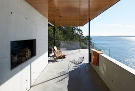 Maybe you would like to learn more about one of these? 17 Awesome Modern Balcony Designs You Re Gonna Love