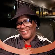 Brenda May (@brenda.may.5099940) • Facebook