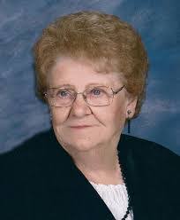 Marjorie Ahrens's Instagram, Twitter & Facebook