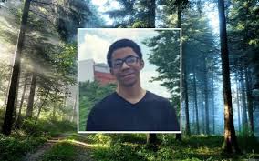 OBITUARY: Isiah La'Quan Crawford