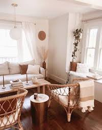 Pin By Elif Merve Feyizoglu On H O M E Bright Living Room Rooms Home Decor Earth Tone Living Room