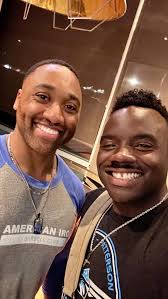 Caleb Pearson (@belac_p_son87) • Instagram photos and videos