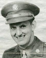 Readers add to Freeport aviation story