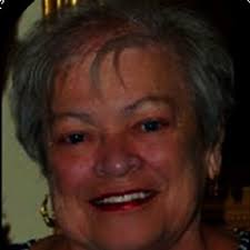 Mary Theresa Kelley Obituary October 8, 2013