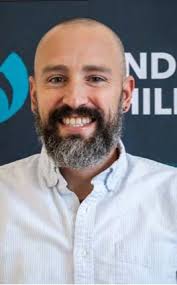 BI-ANNUAL REPORT FY2020-2021 FRIENDS OF CHILDREN, INC. BI-ANNUAL REPORT