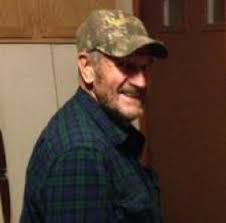 Obituary information for Carl Lee Wilmoth