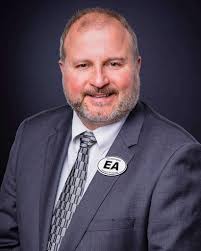 Educators Awards (2024)