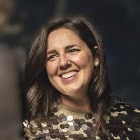 100+ "Therkelsen" profiles