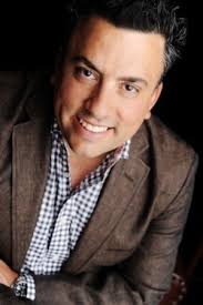 From the trenches: Raj Qsar of The Boutique Real Estate Group