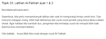 Cara menulis labu, di mana, ke tepi dalam tulisan jawi. Mari Kita Belajar Arab Melalui Al Qur An Assalamu Alaikum Wr Wb Apa Kabar Semuanya Lama Tidak Jumpa Apakah Sudah Faham Semuanya Pelajaran Yang Lalu Klau Udah Fham Oke Akan Ana Lanjutkan Topik Berikutnya