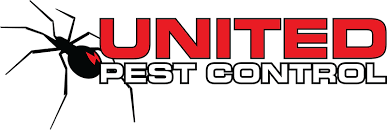 Leading doha and qatar pest control service provider for healthcare industry. Pplsvearjqa7im