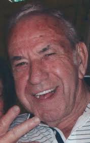 Philip C. Boudreau -