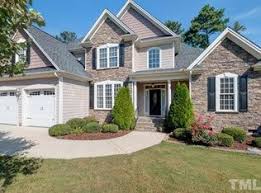 Garner Home For Sale House Exterior House Styles House