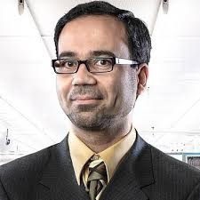 New mechatronics and robotics engineering program will help students…