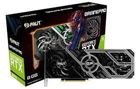 Nvidia is blaming chip shortages for why they can't make enough geforce rtx 30xx video cards to even come close to meeting demand. Nvidia Geforce Rtx 30 Partner Graphics Card Highlights Graphics News Hexus Net