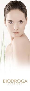 BIODROGA Institut Slovensko