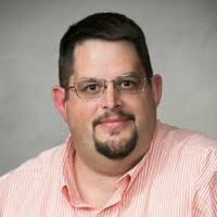 Nasco Education: Employee Directory