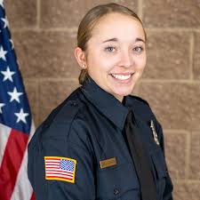 Lower Valley Firefighters (@lowervalleyfirefighters) • Instagram photos and  videos