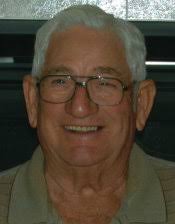Obituary information for Donald E. Cashatt
