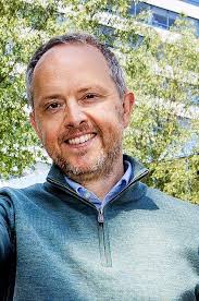 Max Mulder: “A student is […] a human being who is in a certain phase of  development.”