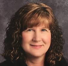 Superintendent of Hallowell-area school district