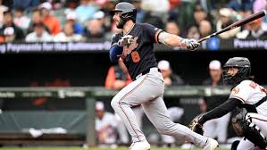 Detroit Tigers recap, Game 53: One thing I loved, one thing I didn't