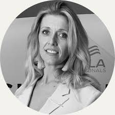 Wella-Contact-Info_SE: Wella Business Development Consultants