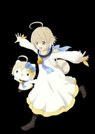 Check spelling or type a new query. Tales Of Berseria Laphicet Tales Of Berseria Characters Tales Of Berseria Tales Of Zestiria