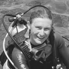 Big news... Freedivingsafety.com got a new home. The old site was crashing  every 2 weeks and had loads of problems. I updated the site so no more  crashing AND I added a