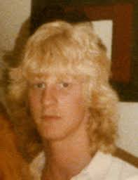 Obituary information for James Evan McDevitt