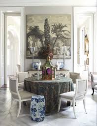 House Tour 19th Century Southern Cottage Decor House Design Home Decor