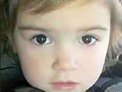 Missing Phelan girl found in Idaho with father