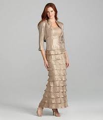 Mother Of The Bride Dresses Mother Of The Groom Dillards Com Mother Of The Bride Dresses Dresses Special Occasion Dresses