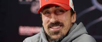 C'est la fin du parcours de Stefan Matteau